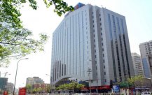 中商大厦